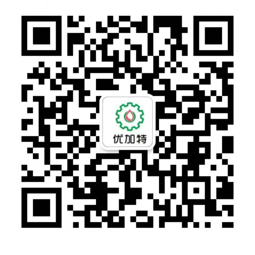 BC贷·(中国区)官方网站